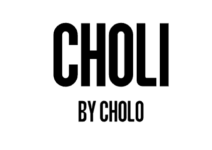 Choli by Cholo